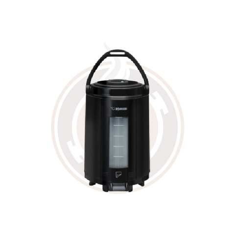 Curtis Thermal Gravity Pot Beverage Dispenser AY-AE25N