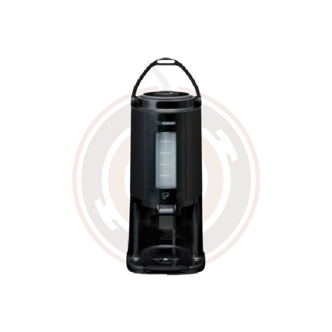 Curtis Thermal Gravity Pot Beverage Dispenser AY-AE25