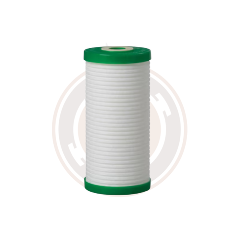 3M™ Aqua-Pure™ AP800 Series Whole House Water Filter Drop-in Cartridge AP811, 5618904, Large, 25 um