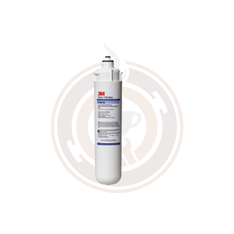 3M™ 9000 Series Retrofit Filter Cartridge CFS9112EL, 5631701, Extended Length, 1 um NOM, 1.67 gpm, 12600 gal