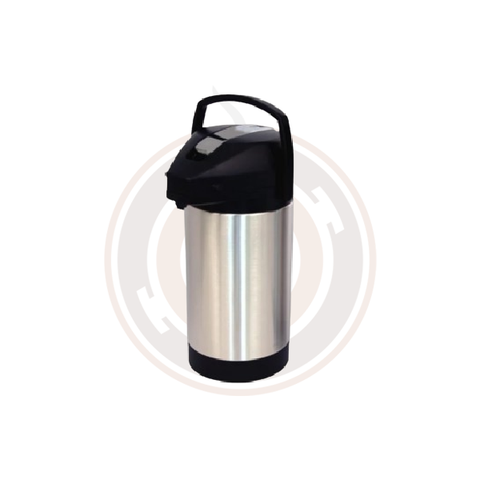 Curtis 2.5L NBS25 - 6/case