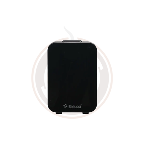 Bellucci 2 L Milk Cooler