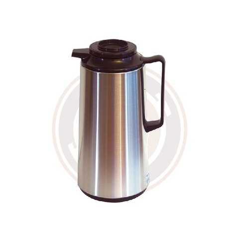 Curtis 1.9 L Glass-lined handheld BHS-19SB - 12/case
