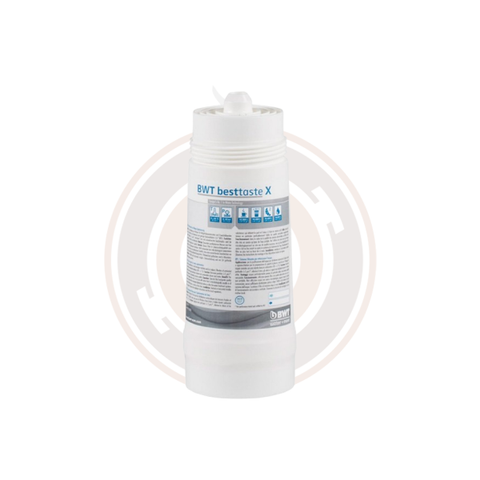 BWT Besttaste Water Filter cartridge - X