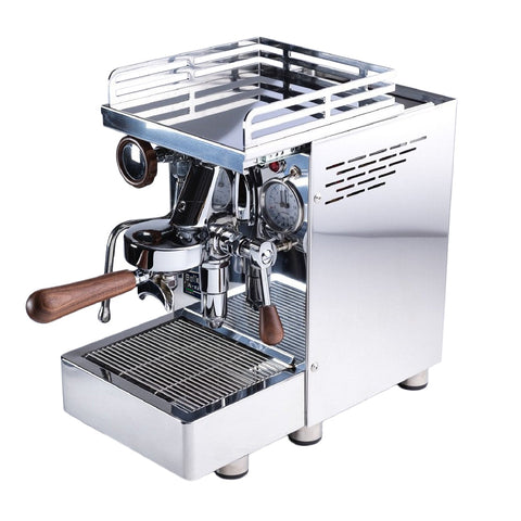 Bellucci Artista Espresso Machine