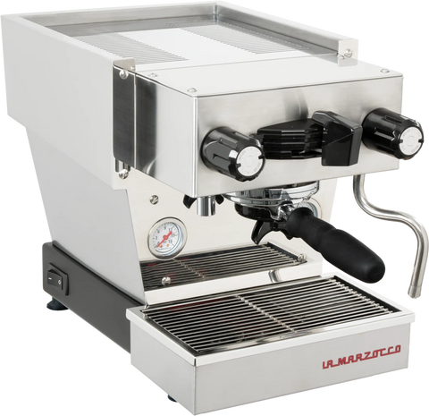 La Marzocco Linea Micra Espresso Machine