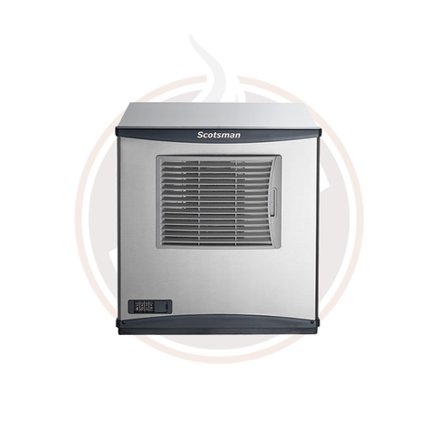 22" Prodigy Plus Modular Medium Cube Ice Machine 356 lbs