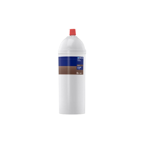 Brita Purity C Finest Cartridge Purifier