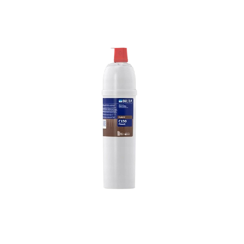 Brita Purity C Finest Cartridge Purifier
