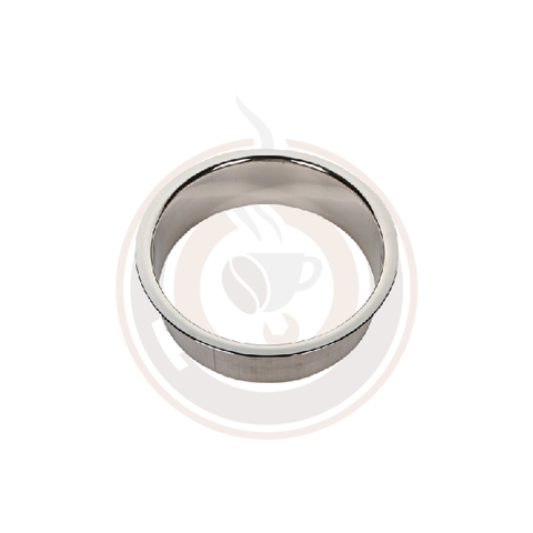 CIRCULAR COUNTER TOP WASTE CHUTE 6-3/6″