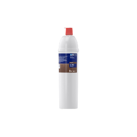 Brita Purity C Finest Cartridge Purifier