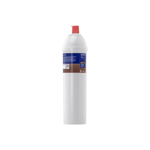 Brita Purity C Finest Cartridge Purifier