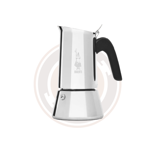 CF-302887CAD-006_grande.png?v=