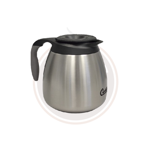Curtis 1.9 L/64 oz. lined handheld CLXP-64 - 6/case