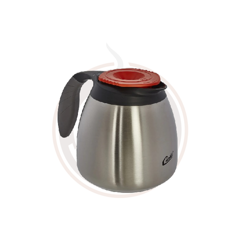 Curtis CLXP6401S100/CLXP6401S100D - ThermoPro™ Insulated Pour Pot Servers CLXP-64 1.9L