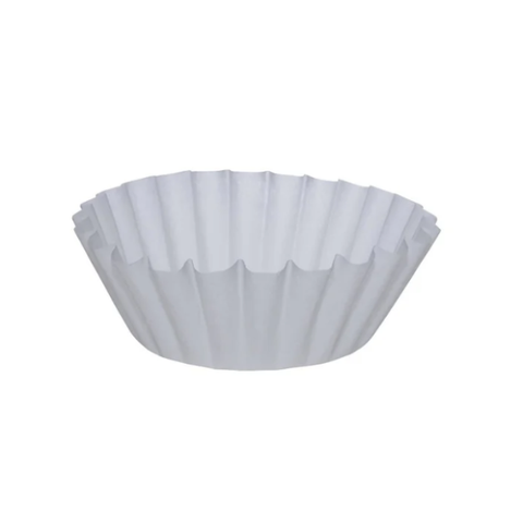 Curtis CR-10 Paper Filters - Universal/Standard brew cone