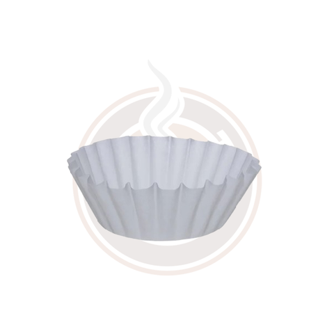 Curtis CR-10 Paper Filters - Universal/Standard brew cone