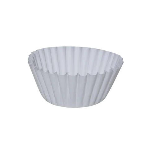 Curtis CR-11 Filter Paper - Standard Universal brew cones