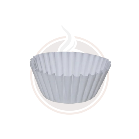 Curtis CR-11 Filter Paper - Standard Universal brew cones