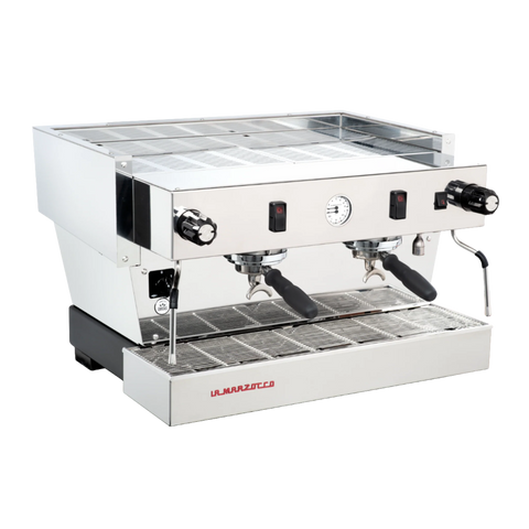 La Marzocco Linea Classic S 2 group Commercial Espresso Machine