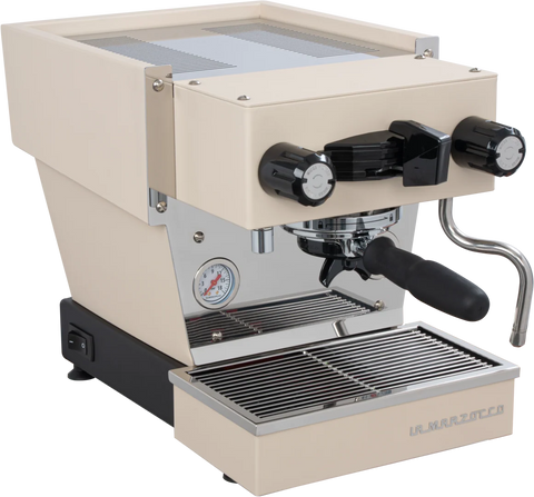 La Marzocco Linea Micra Espresso Machine