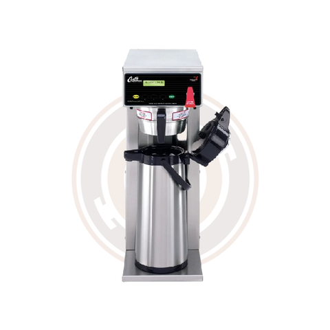 Curtis D500GT22A001 - G3 Single 2.2L - 2.5L Airpot Brewer
