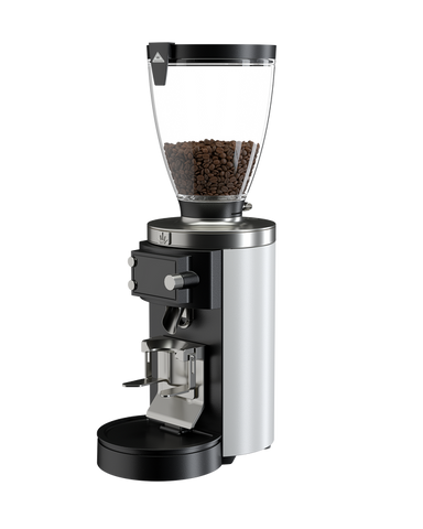 Mahlkonig E65W GBS