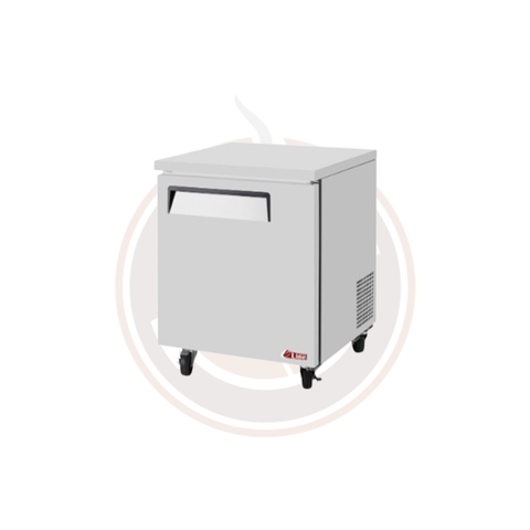 EUR-28-N6-V Undercounter Refrigerators