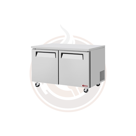 EUR-60-N6-V Undercounter Refrigerators