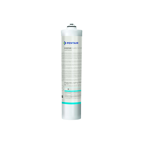 Pentair Everpure Claris Medium Cartridge EV4339-11