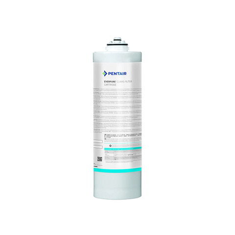 Pentair Everpure Claris Large Cartridge EV433912