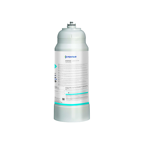 Pentair Everpure Claris XXL Cartridge EV433914