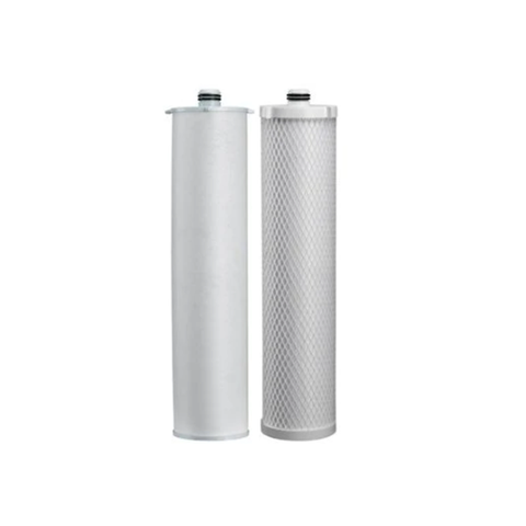 Pentair Everpure CC1E CC3E 302E Cartridge Kit EV910521