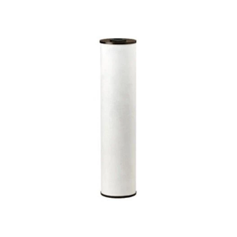 Pentair Everpure SO-204 Cartridge EV9105-45