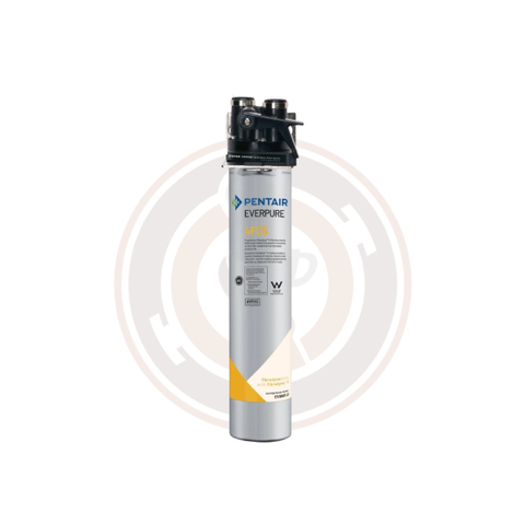 Everpure QL3B-4FC5 System EV925972