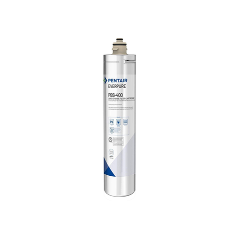 Pentair Everpure PBS-400 Cartridge EV927086 (3,000 gallons)