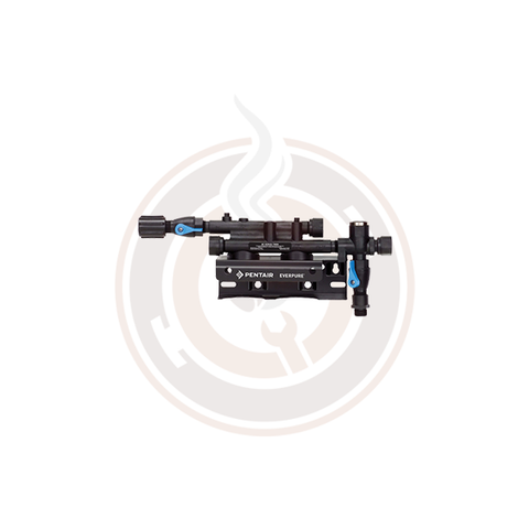 Everpure QC7i Series Head EV9272-24