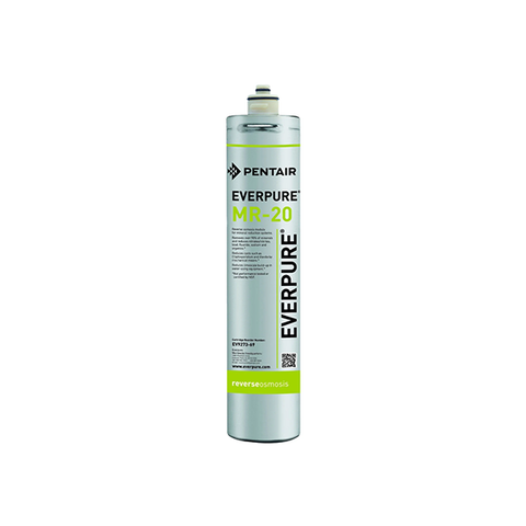 Pentair Everpure MR-20 Cartridge EV9273-69