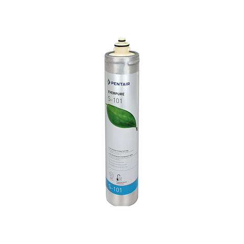 Pentair Everpure ROMIII/ROM 3 Cartridge Kit EV9273-76