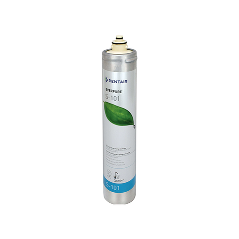 Pentair Everpure S-101 Cartridge EV927377