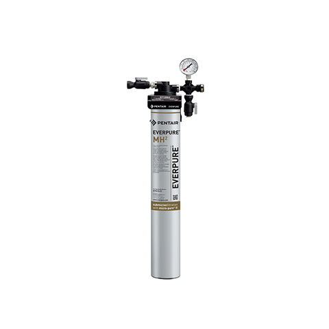 Everpure QC7i-MH(2) Water Filter System EV927504