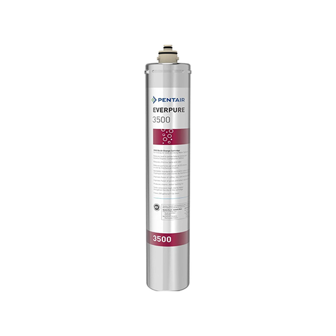 Pentair Everpure ProSeries 3500 Cartridge EV9300-35 (300 gallons)