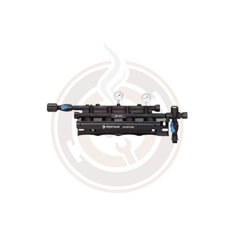 Everpure QC7i Quad Head EV9336-11