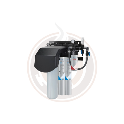 Pentair Everpure Endurance High Flow Triple Water Filtration System – EV9437-31