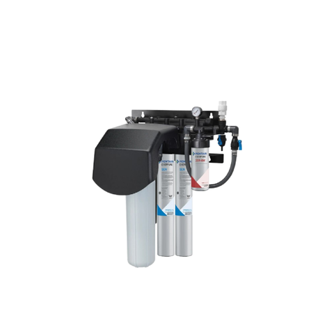 Pentair Everpure Endurance High Flow Triple Water Filtration System – EV9437-31