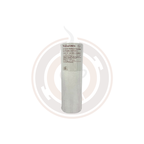 Everpure E10 10-inch Prefilter (EC110) 12 pack - 1227865V