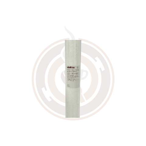 Everpure E20 20-inch Prefilter (EC210) 6 pack - 1227866V