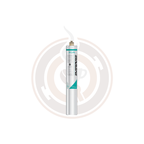 Everpure 7FC-PS Water Filter Cartridge-EV9595-66