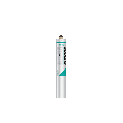 Everpure 7FC-PS Water Filter Cartridge-EV9595-66