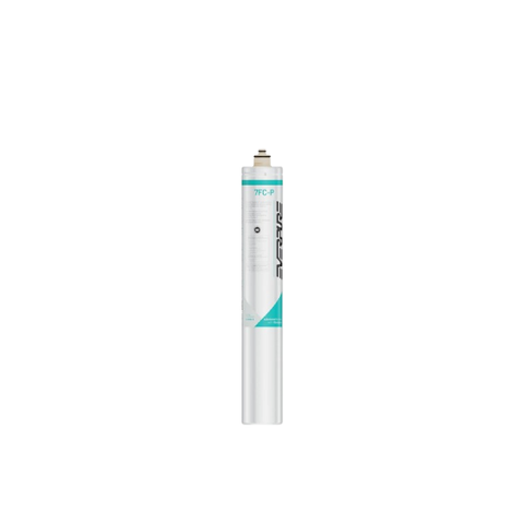 Everpure 7FC-P Water Filter Cartridge EV9595-56